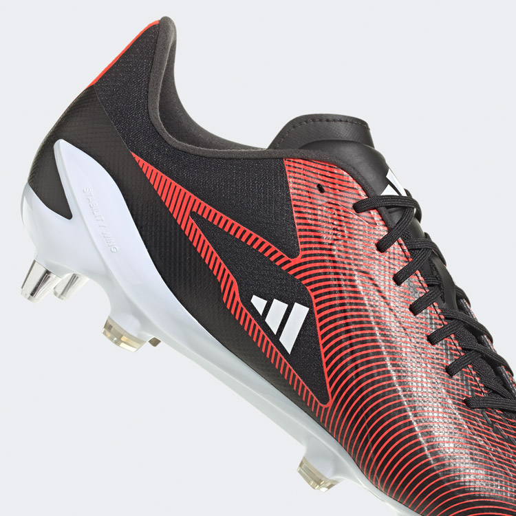 楽天市場】お買い得スペシャルプライス アディダス Adizero RS15