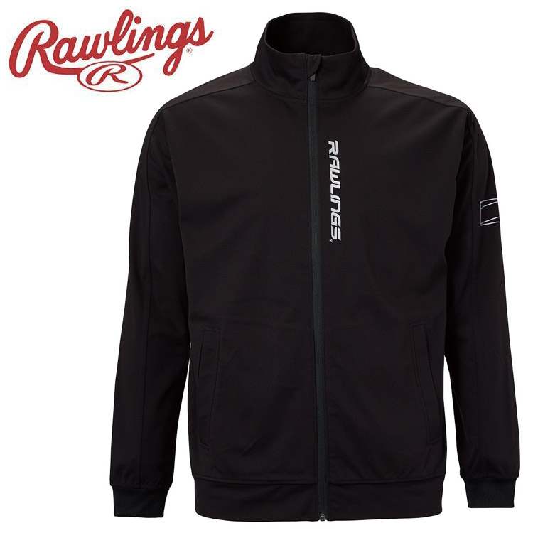 楽天市場】ウィンドブロック ジャケットの通販