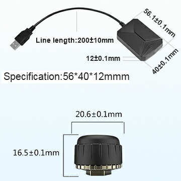 楽天市場】【ATOTO公式 AC-UTP1 TPMS ATOTO s8 】atoto s8 android