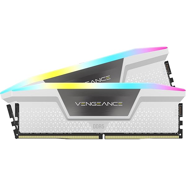 16GB DDR5-5200」の人気商品一覧 | 安い商品を通販サイトから探す