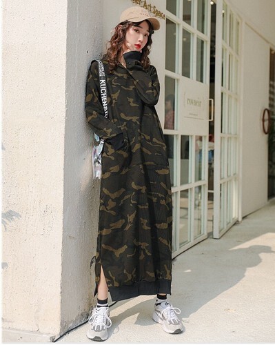 楽天市場】送料無料 送料込 目立ち度MAX！個性派ファッション ゆったり