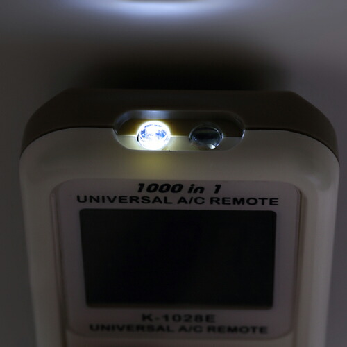 楽天市場】【メール便送料130円】【日本語説明書付き】各社共通1000種