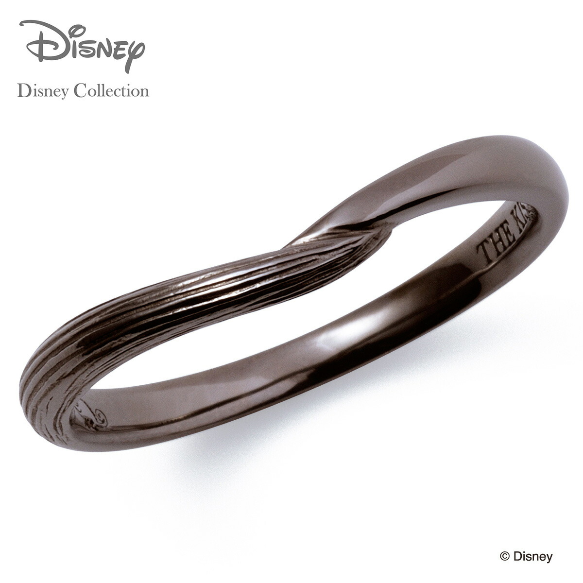 楽天市場】【THE KISS 公式ショップ】【ラッピング無料】【ディズニー