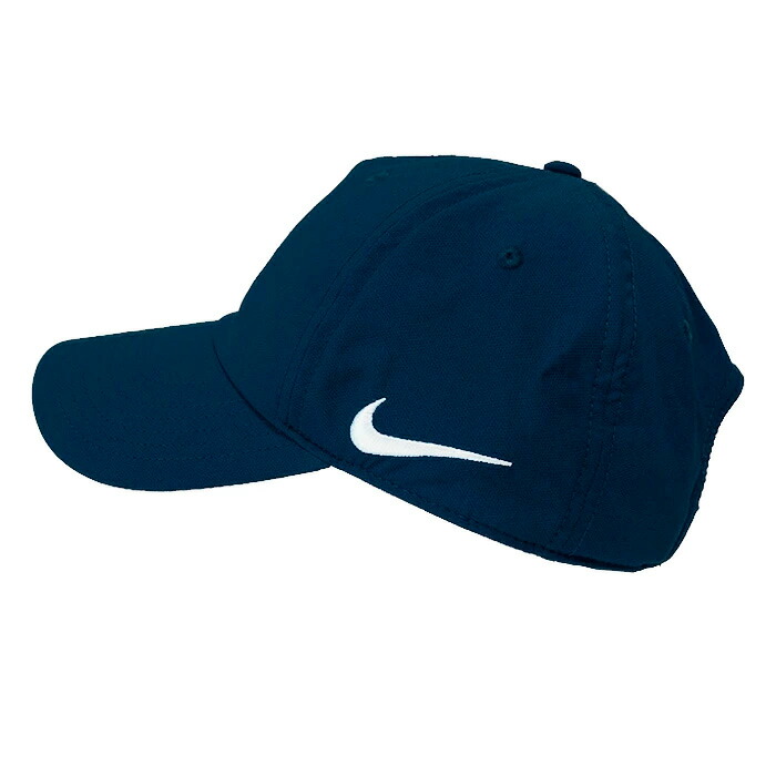 楽天市場】イングランド代表 クラブ ソフト キャップ (ネイビー)【NIKE