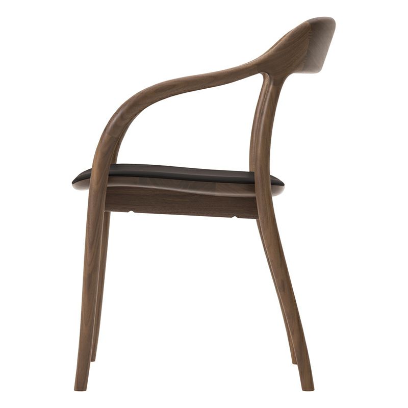 楽天市場】アームチェア（張座）Tako（タコ）MARUNI COLLECTION