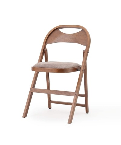 楽天市場】ACME Furniture（アクメファニチャー）CULVER CHAIR（カル