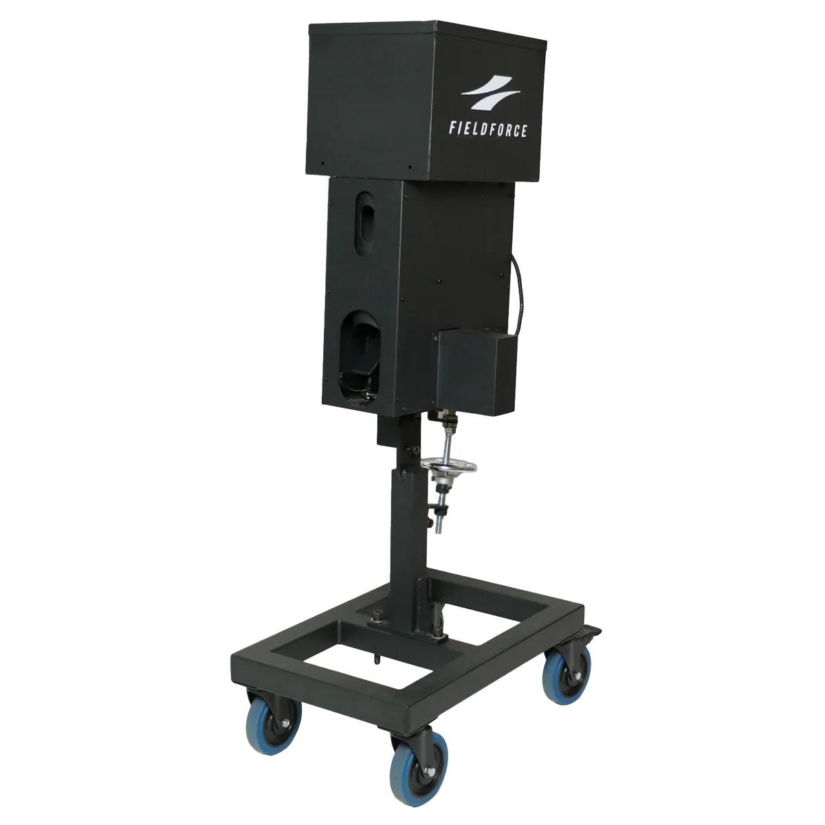 楽天市場】☆予約販売☆【 フィールドフォース 】 野球 練習 フロント