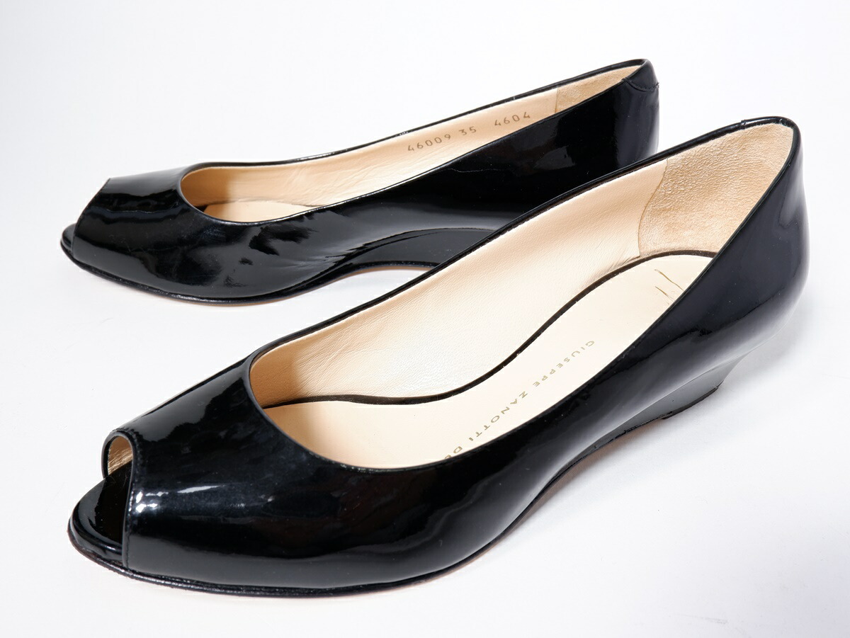 楽天市場】GIUSEPPE ZANOTTI（パンプス｜レディース靴）：靴の通販