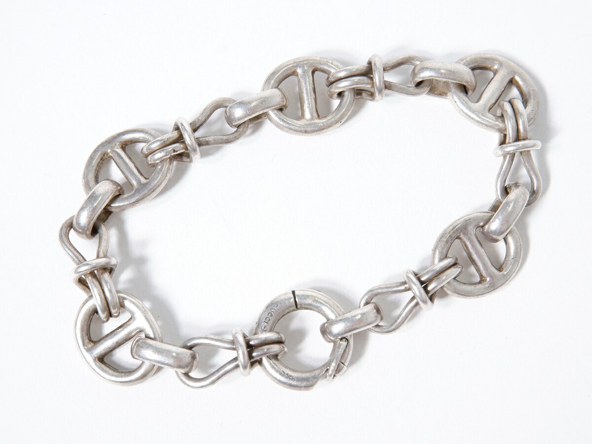 楽天市場】GUCCI/グッチ トムフォード期 メキシコ製オールドグッチ