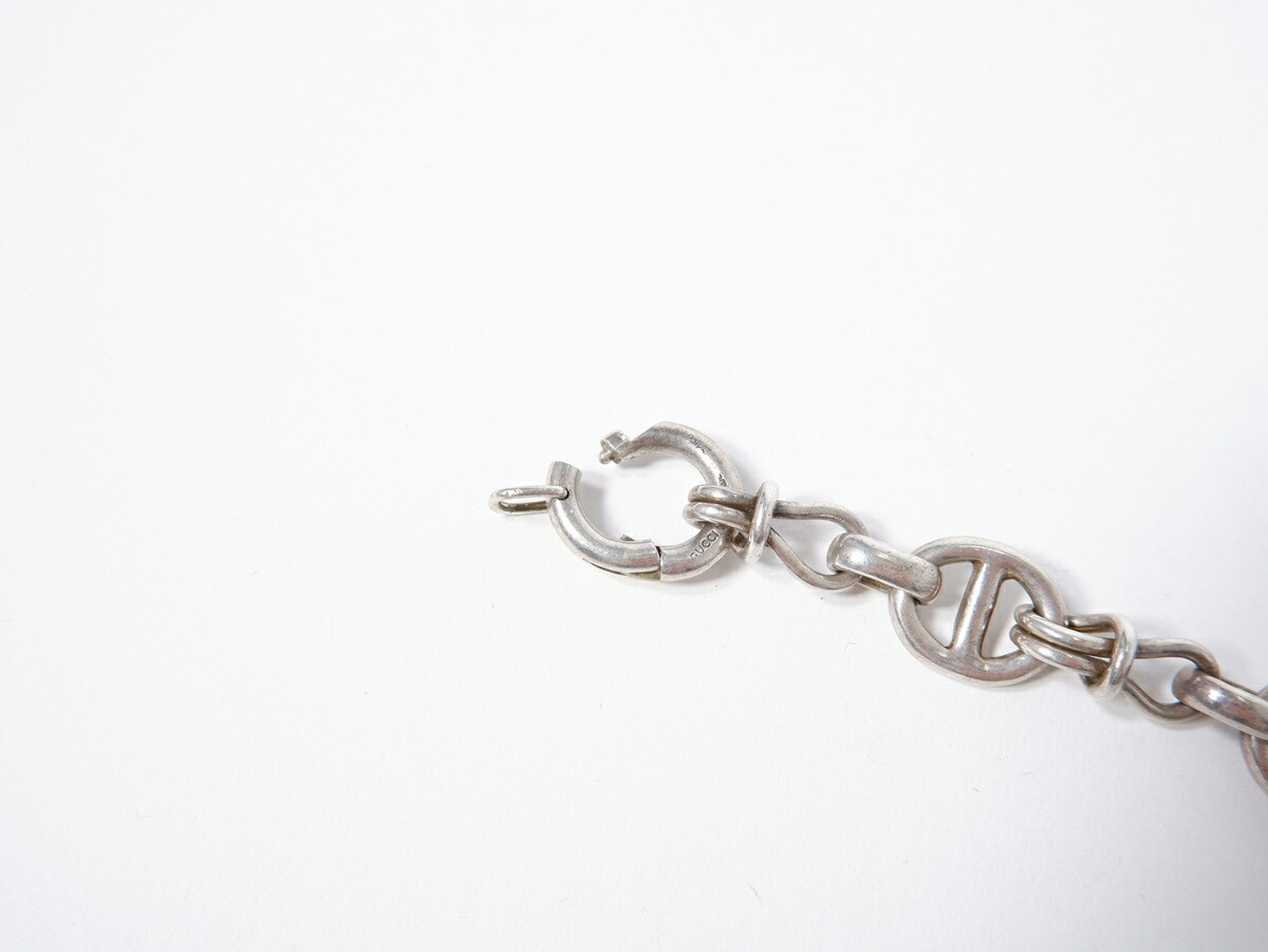 楽天市場】GUCCI/グッチ トムフォード期 メキシコ製オールドグッチ