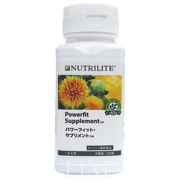 楽天市場】【新品・未使用品】アイビー化粧品 アイビー クリーン QIII