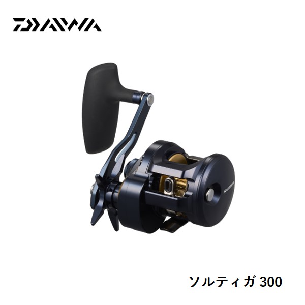 25ソルティガ 300H」の人気商品一覧 | 安い商品を通販サイトから探す