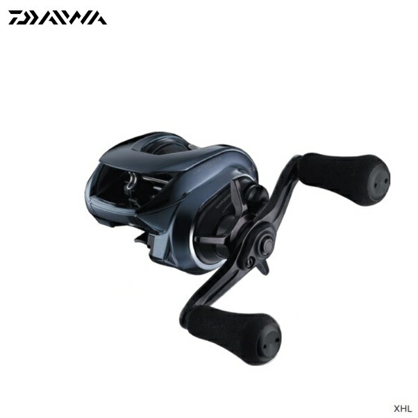 ダイワ IM Z リミットブレイカー XHL TW HD-C (リール) 価格比較