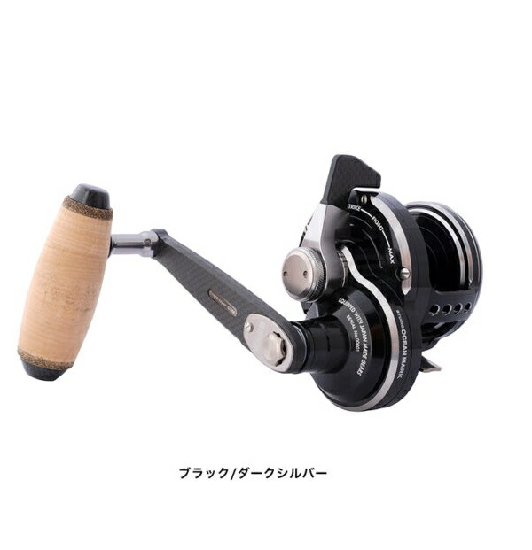 楽天市場】スタジオオーシャンマーク ブルーヘブン l120の通販