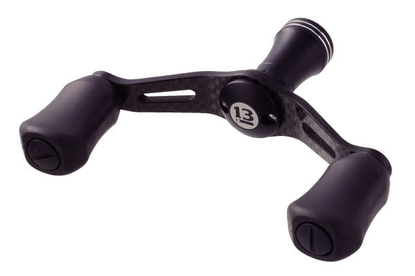 ブリーデン ハンドル」の人気商品一覧 | 安い商品を通販サイトから探す