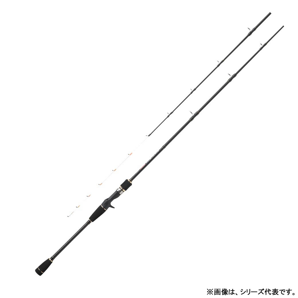 楽天市場】ダイワ キス x s-180bの通販