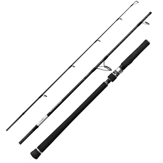 楽天市場】シマノ グラップラー タイプj s60-5の通販