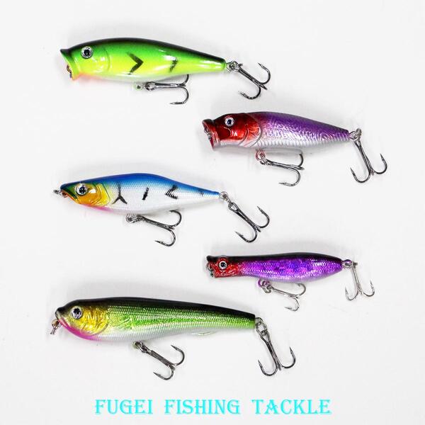 楽天市場】ルアー 17個 セット R12WKXY17B バス釣り用ハードルアー