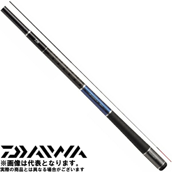 ダイワ 小継 渓流 X 硬調 24 (ロッド・釣竿) 価格比較 - 価格.com