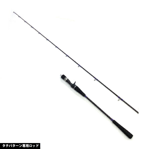 楽天市場】〔パーツ販売〕23 エメラルダス ストイスト RT 79MLM #1