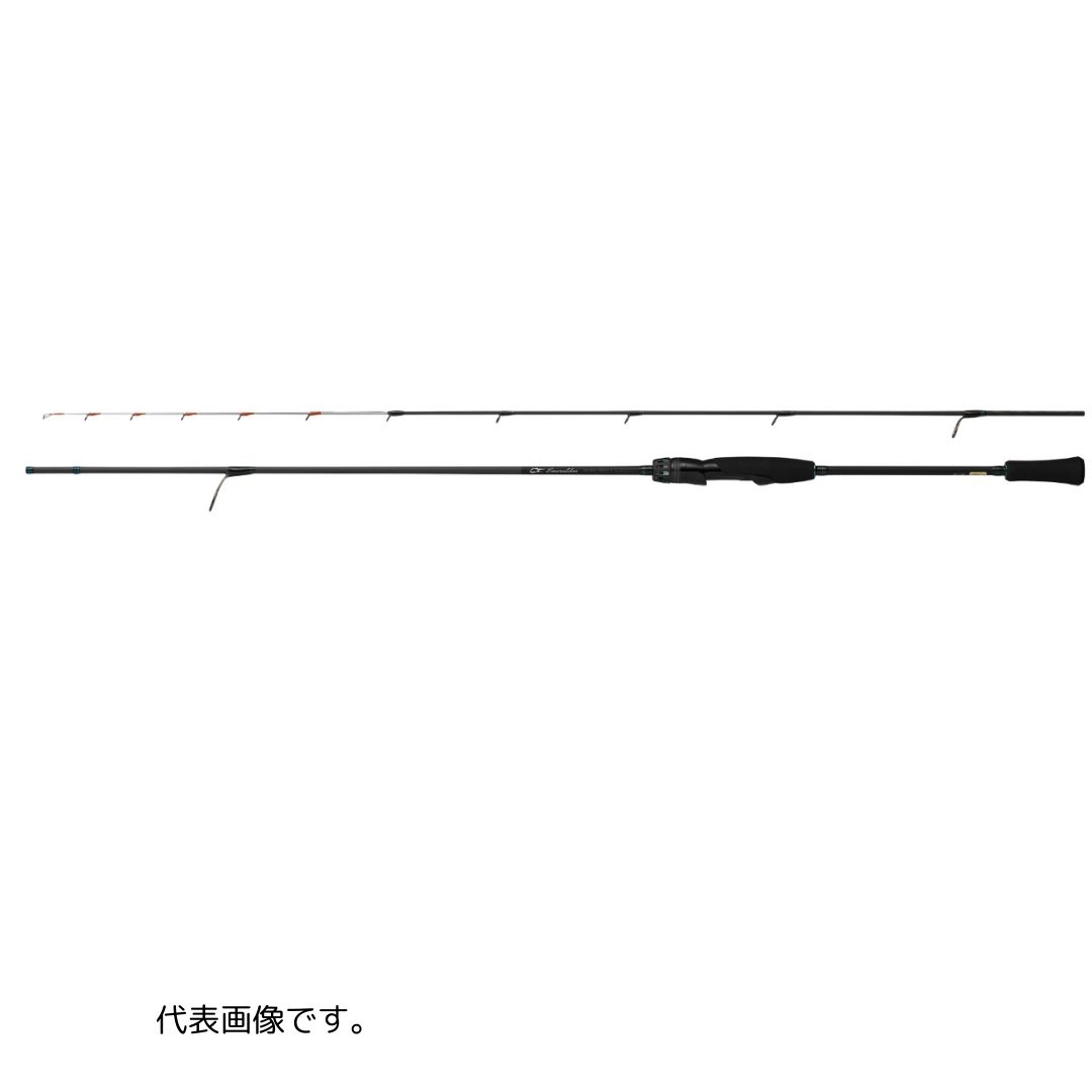 楽天市場】511ml‐s boat air エメラルダスの通販