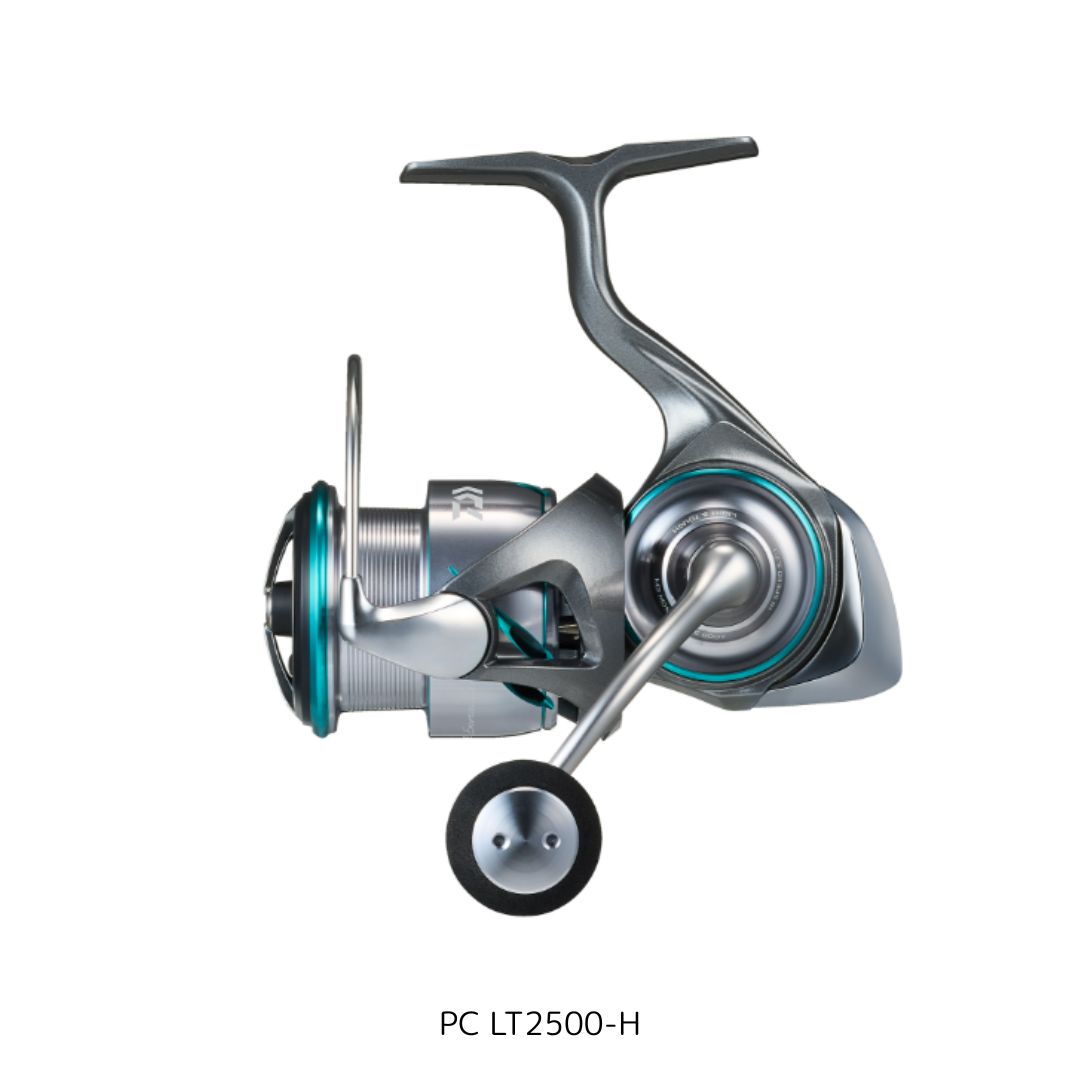 エメラルダス air リール」の人気商品一覧 | 安い商品を通販サイトから