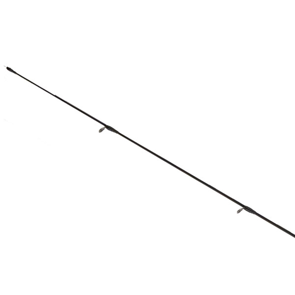 楽天市場】サウスカレント ブラックライオン ラーテル 77MH 大型便A