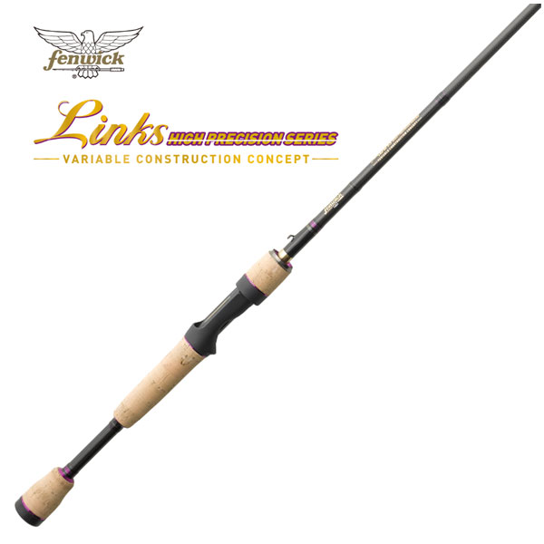 フェンウィック ロッド」の人気商品一覧 | 安い商品を通販サイトから