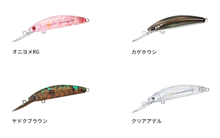 楽天市場】【期間限定セール】ダイワ(Daiwa) プレッソ ダブルクラッチ