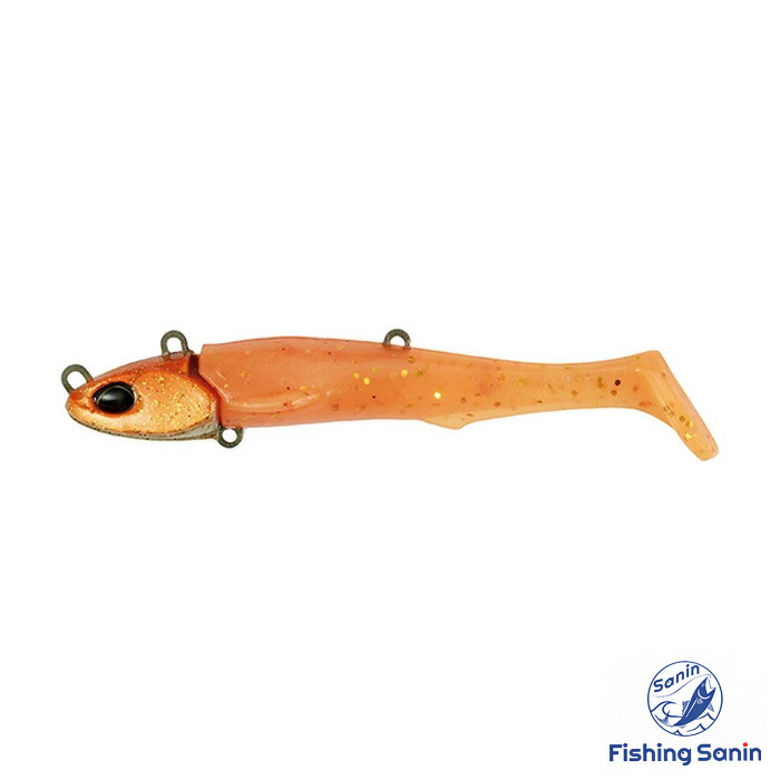 楽天市場】【期間限定セール】デュオ(DUO) ビーチウォーカー ジャンゴ