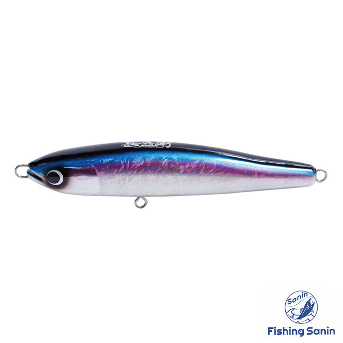 楽天市場】マグロ プラグの通販