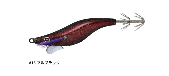 楽天市場】ハヤブサ(Hayabusa) スクイッドジャンキー ハグハグ