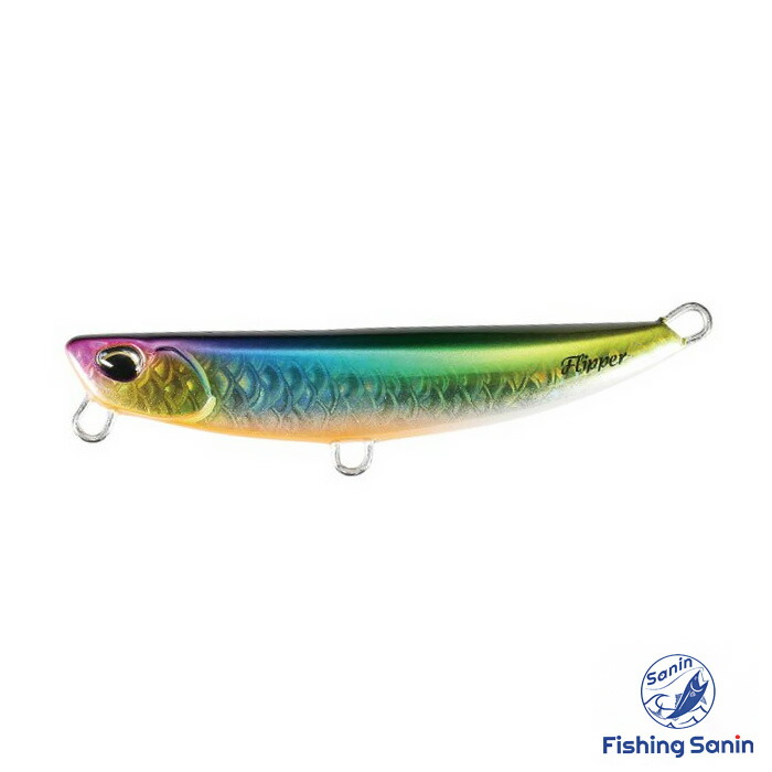 楽天市場】【一部期間限定セール】デュオ(DUO) ビーチウォーカー