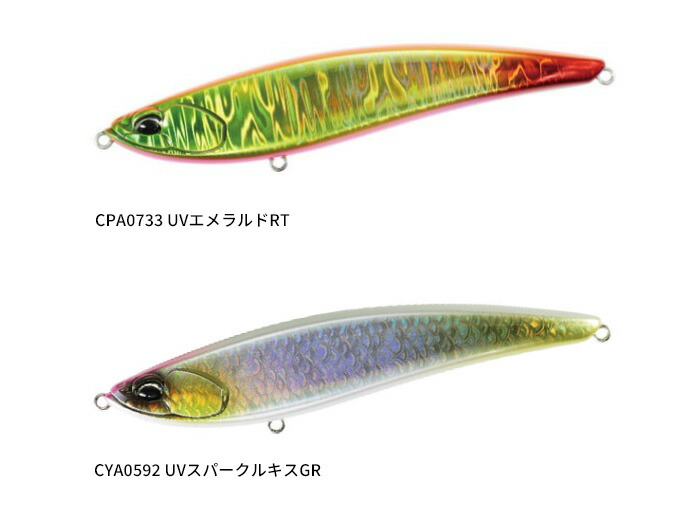 楽天市場】【2025年新色追加】デュオ(DUO) ビーチウォーカー リンバー