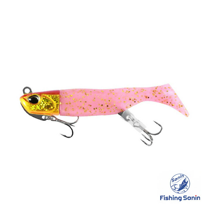 楽天市場】【期間限定セール】デュオ(DUO) ビーチウォーカー ハウル