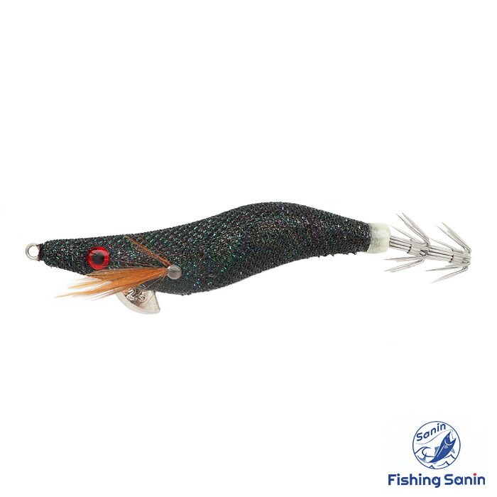 楽天市場】【期間限定セール】＜特価品あり＞ヴァンガードジャパン