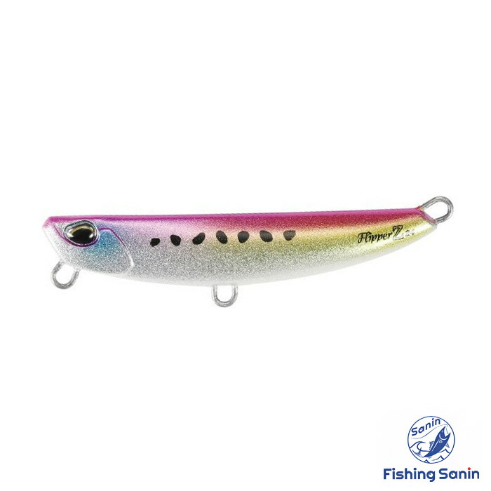 楽天市場】【一部期間限定セール】デュオ(DUO) ビーチウォーカー