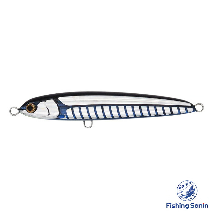 楽天市場】【2025年新色追加】マリア(Maria) リライズ S105 【釣り