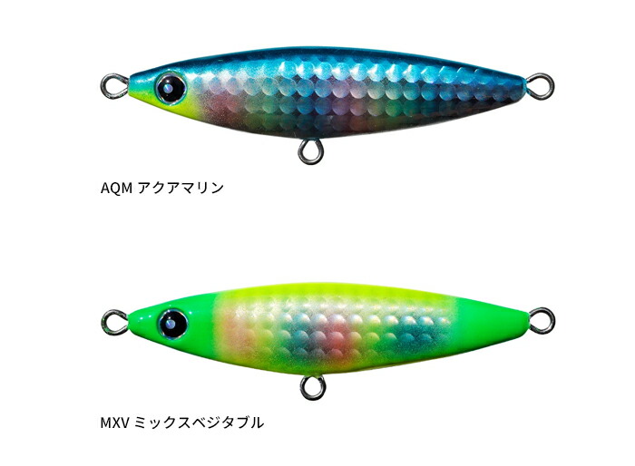 楽天市場】バディーワークス(BuddyWorks) オフベイト 【釣り