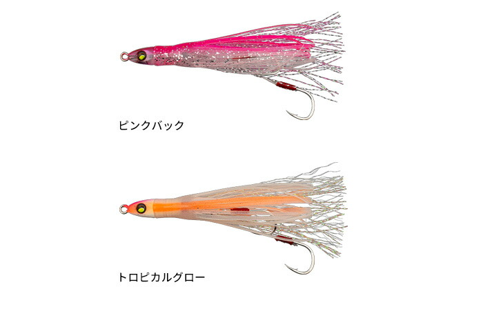 楽天市場】【2025年新色追加】ジャッカル(JACKALL) ジェットロータコ