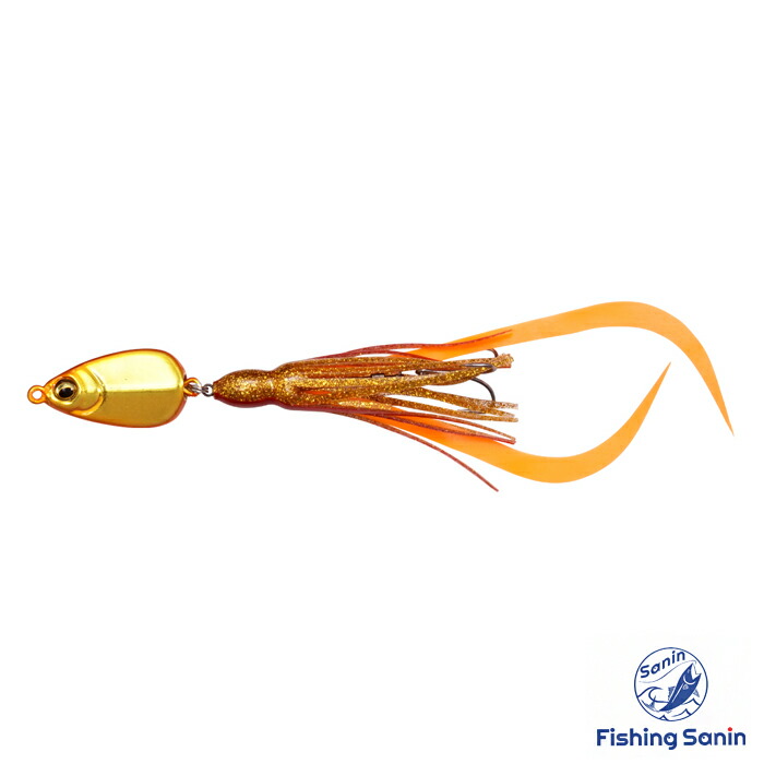 楽天市場】【2025年限定色追加】メガバス(Megabass) マキノタネ 大阪