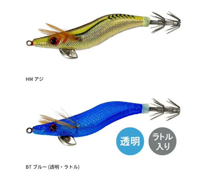 楽天市場】【期間限定セール】＜特価品あり＞ヴァンガードジャパン