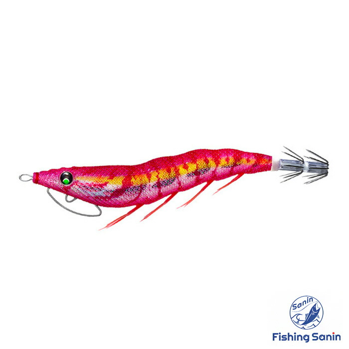 楽天市場】デュエル(DUEL) イージーQ キャスト 喰わせ ラトル 【釣り