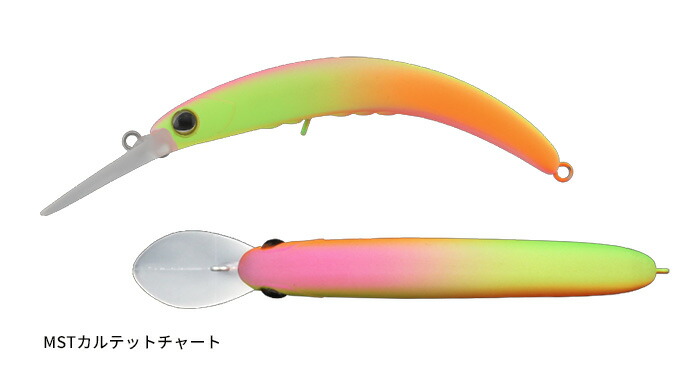 楽天市場】ティモン(TIMON) ペピーノMR 【釣り フィッシング エリア