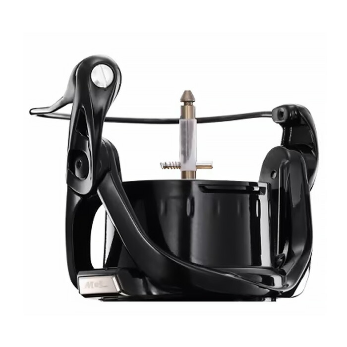 楽天市場】【特価】シマノ(SHIMANO) 22.BB-X ハイパーフォース C3000D