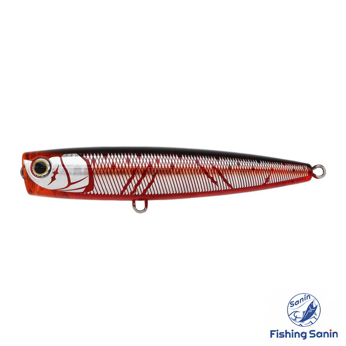 楽天市場】マリア(Maria) ポップクイーン F200 【釣り フィッシング