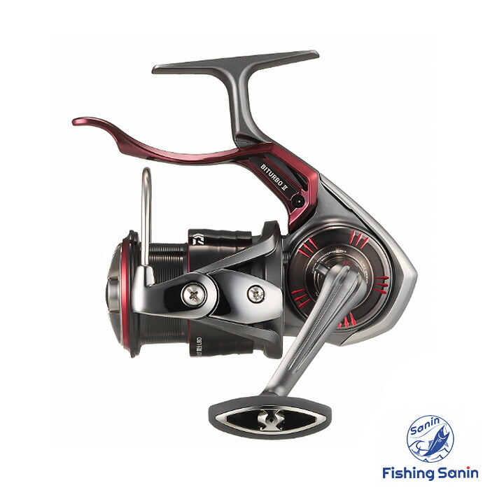 磯釣り リール ダイワ」の人気商品一覧 | 安い商品を通販サイトから