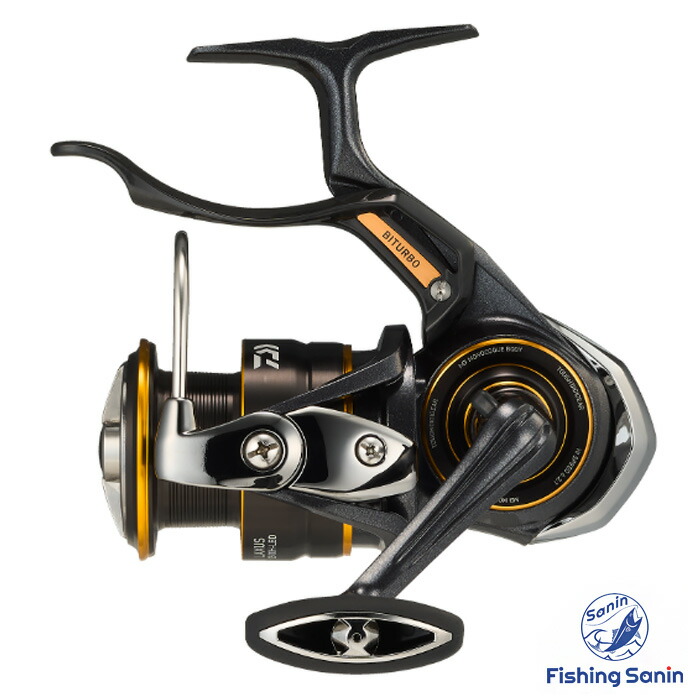 磯釣り リール ダイワ」の人気商品一覧 | 安い商品を通販サイトから