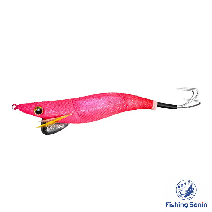 楽天市場】【2025年新色追加】シマノ(SHIMANO) タコマスター