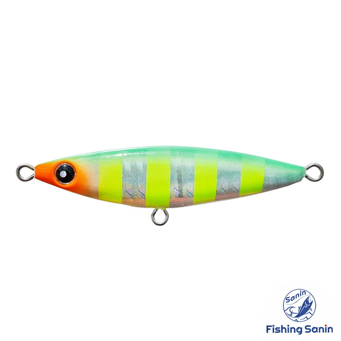 楽天市場】【2025年限定色追加】バディーワークス(BuddyWorks